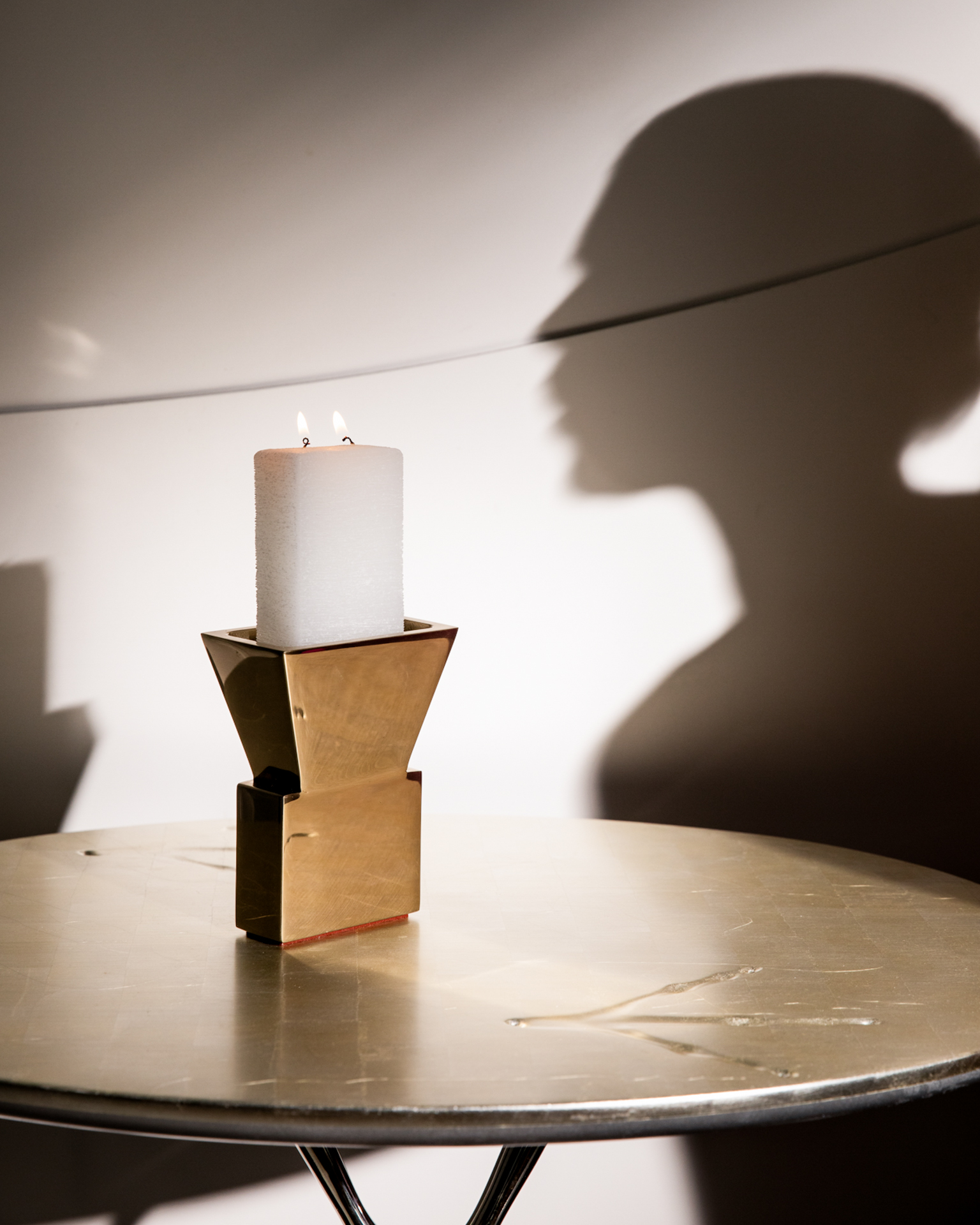 Cassina Perspective